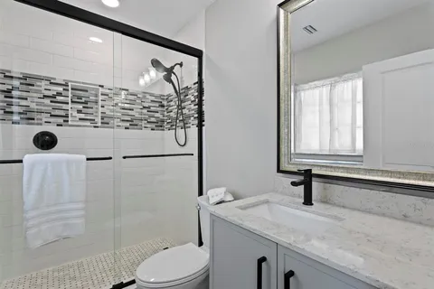 $1,100,000 | 262 30th Street North, St. Petersburg, FL 33713