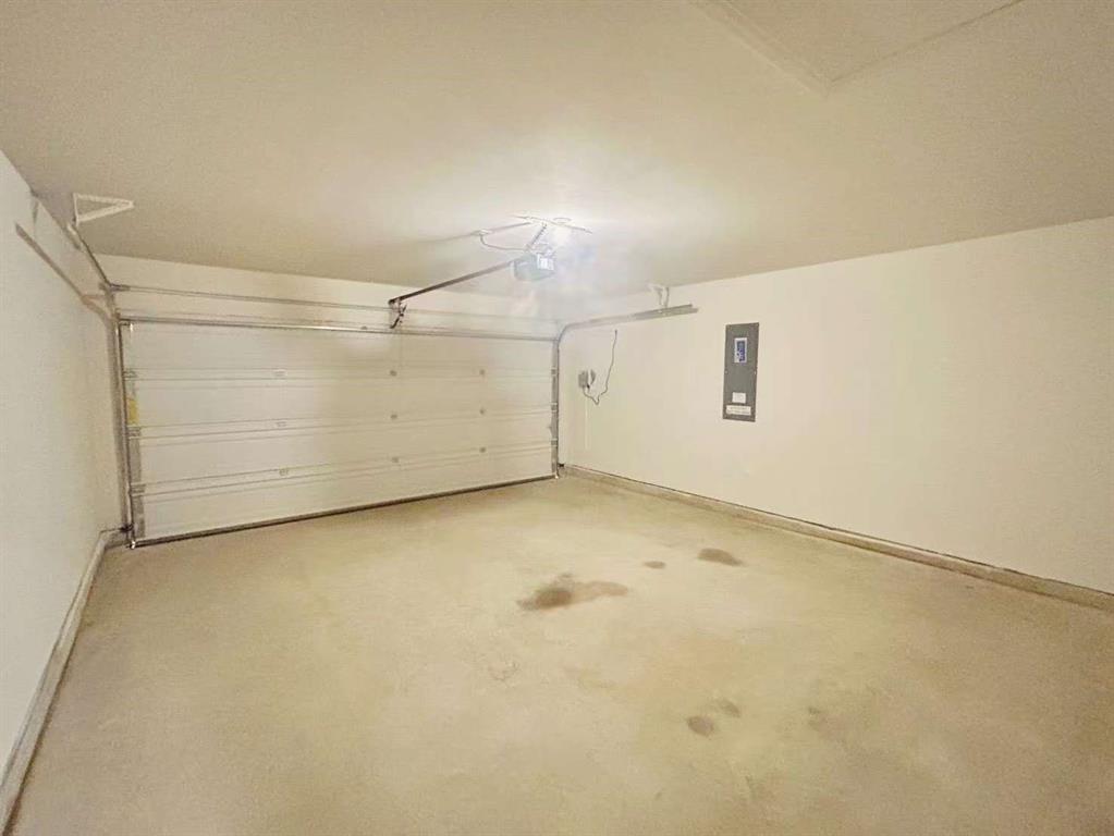 4331 Rendezvous Way Sherman, TX 75090 - Photo 20 of 24