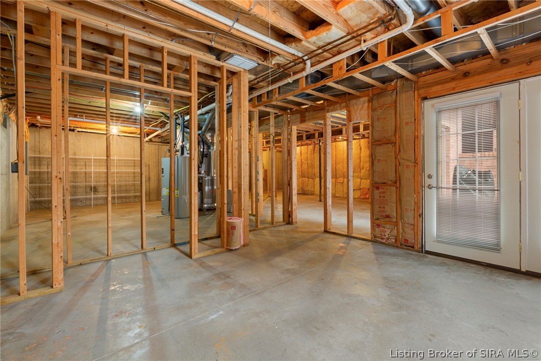 4067 Viewcrest Loop Floyds Knobs, IN 47119 - Photo 21 of 21 Gallery Image 21