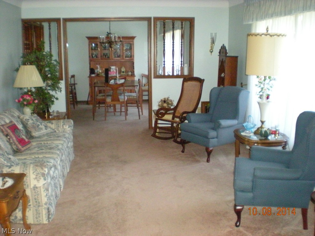 12510 Thompson Road Vermilion, OH 44089 - Photo 7 of 18