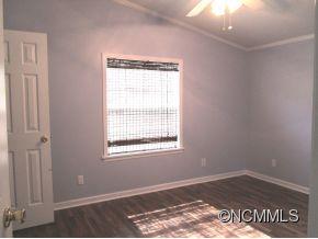 664 Roper Road Flat Rock, NC 28731 - Photo 14 of 21 Gallery Image 14
