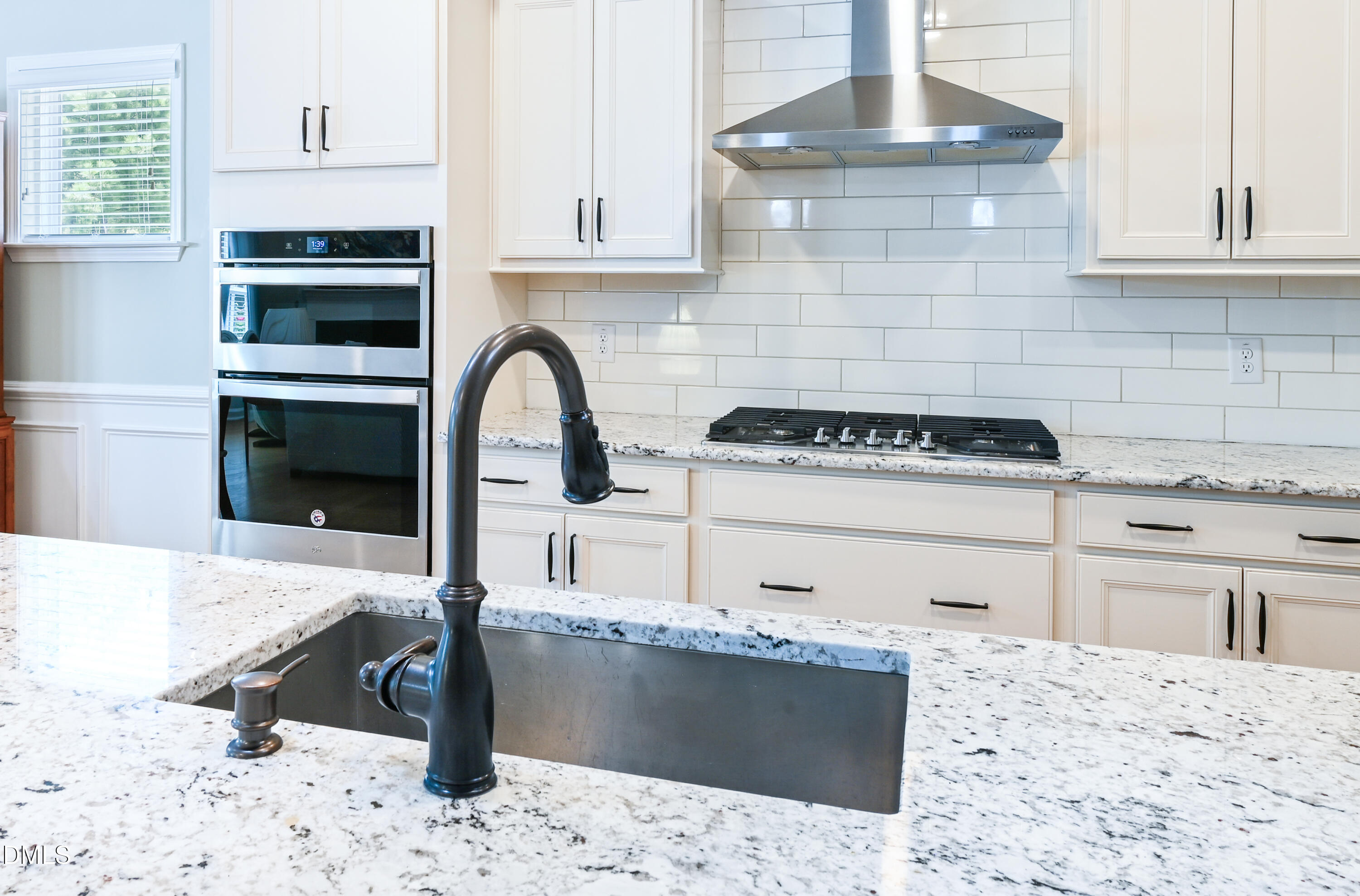 3333 Turner Ridge Drive New Hill, NC 27562 - Photo 12 of 40 TR-15