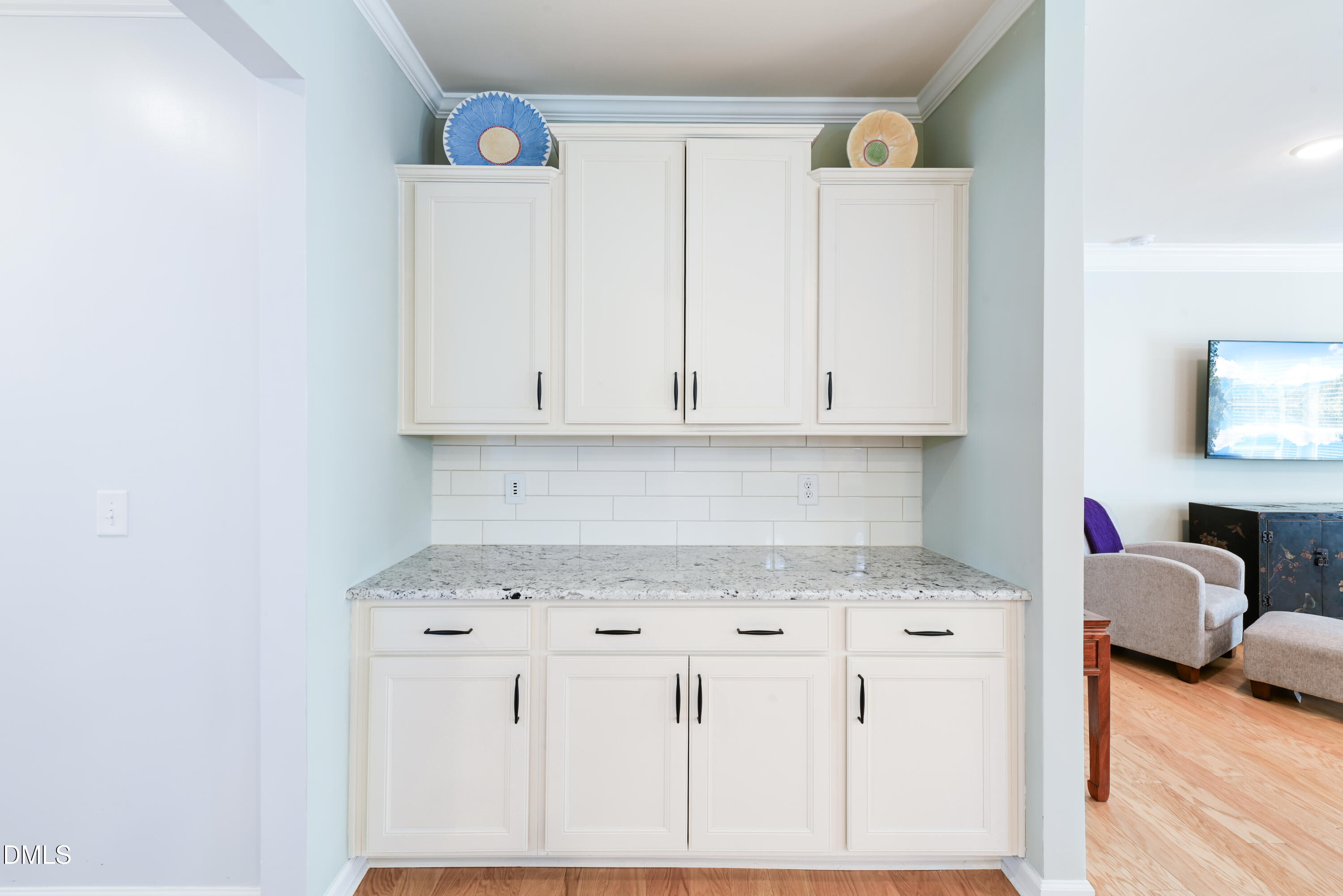 3333 Turner Ridge Drive New Hill, NC 27562 - Photo 15 of 40 TR-14