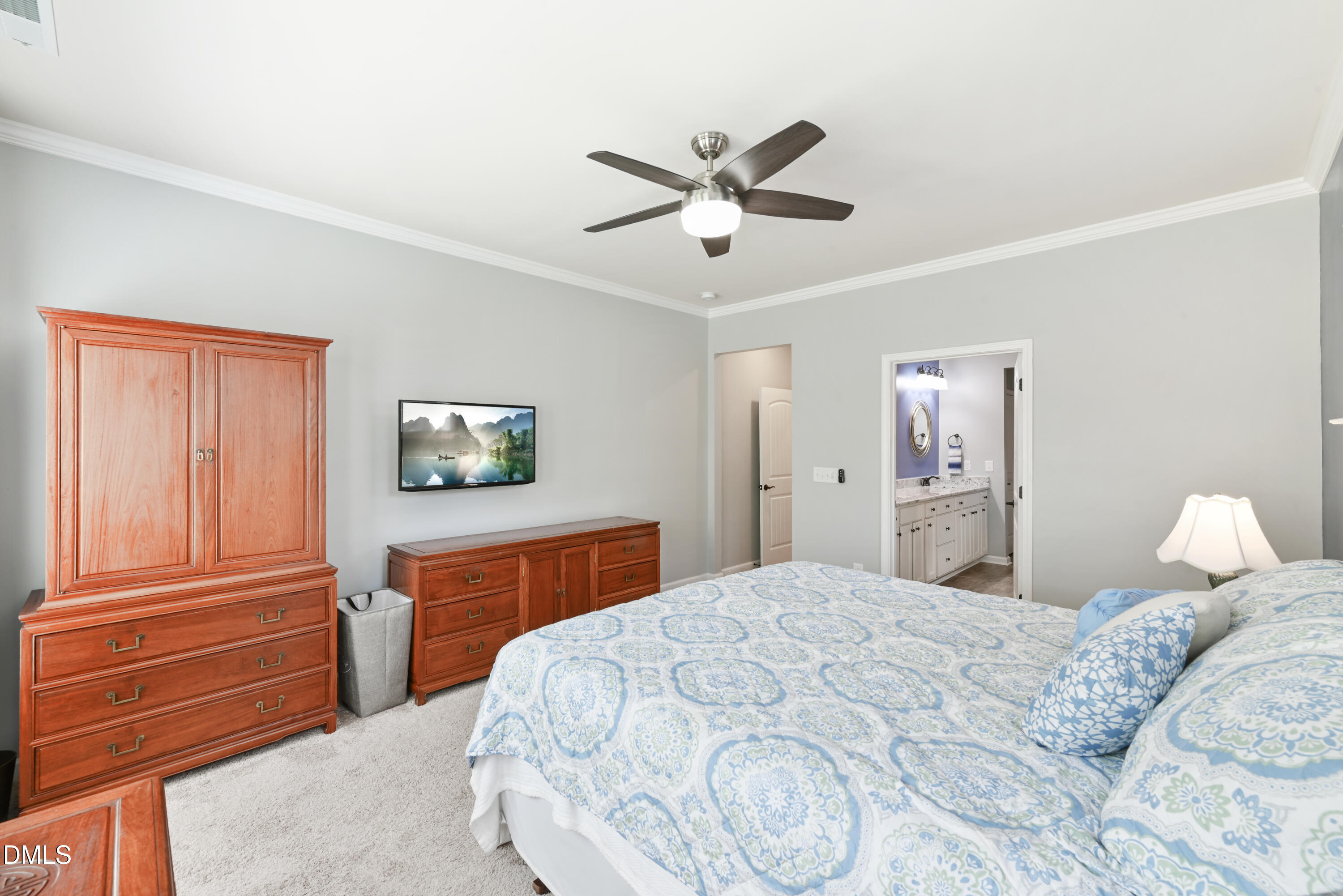 3333 Turner Ridge Drive New Hill, NC 27562 - Photo 18 of 40 TR-26