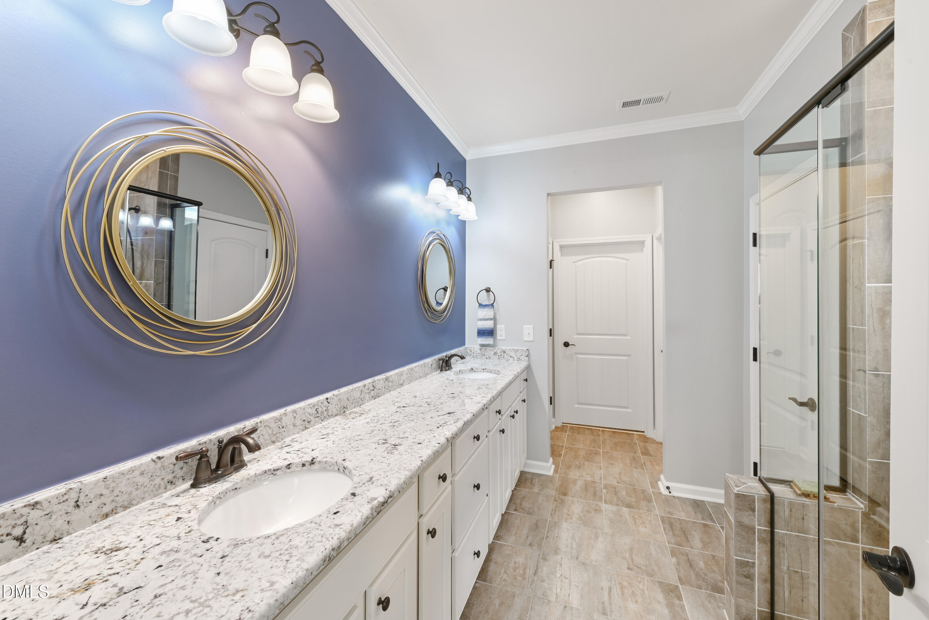 3333 Turner Ridge Drive New Hill, NC 27562 - Photo 19 of 40 TR-27