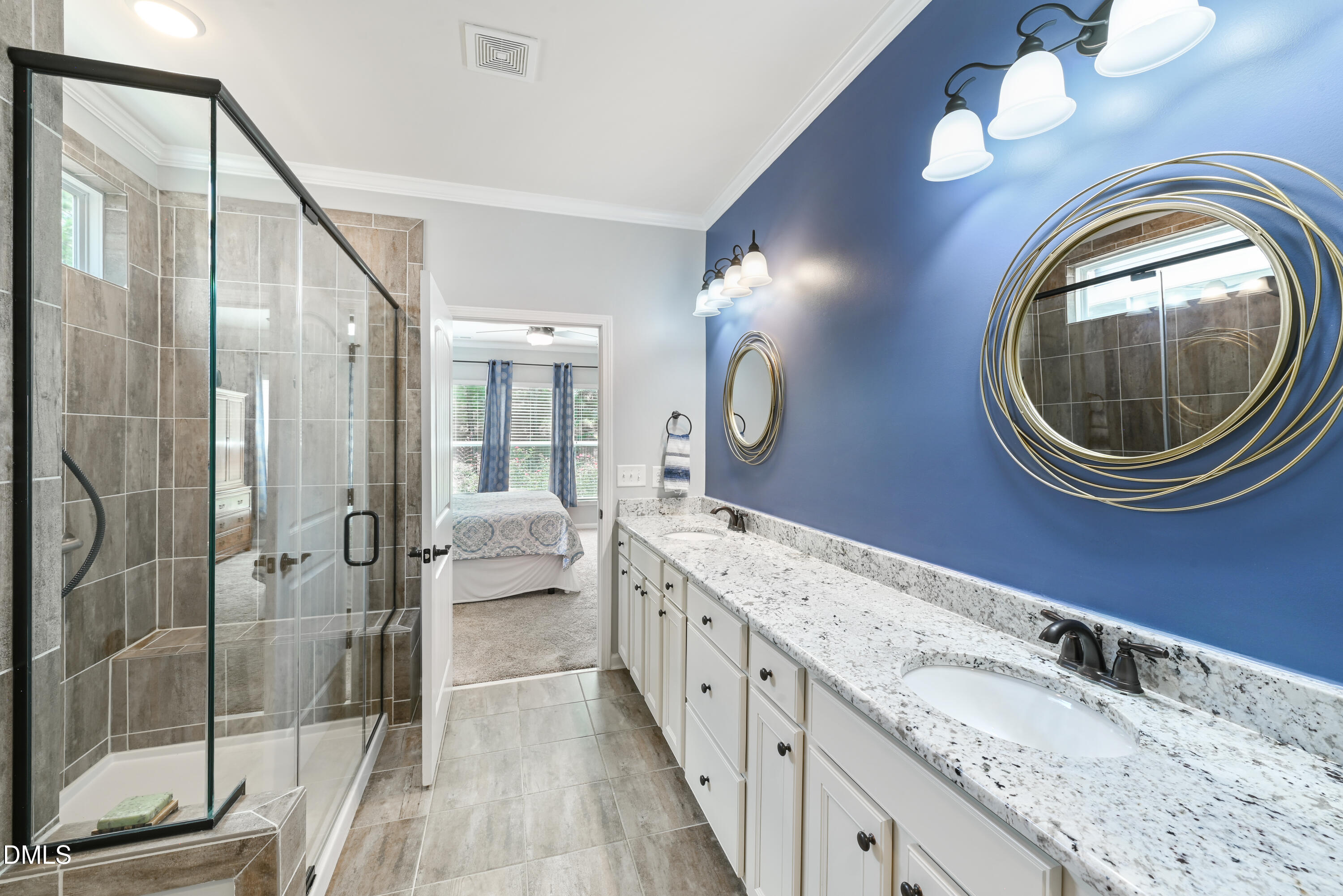 3333 Turner Ridge Drive New Hill, NC 27562 - Photo 20 of 40 TR-28