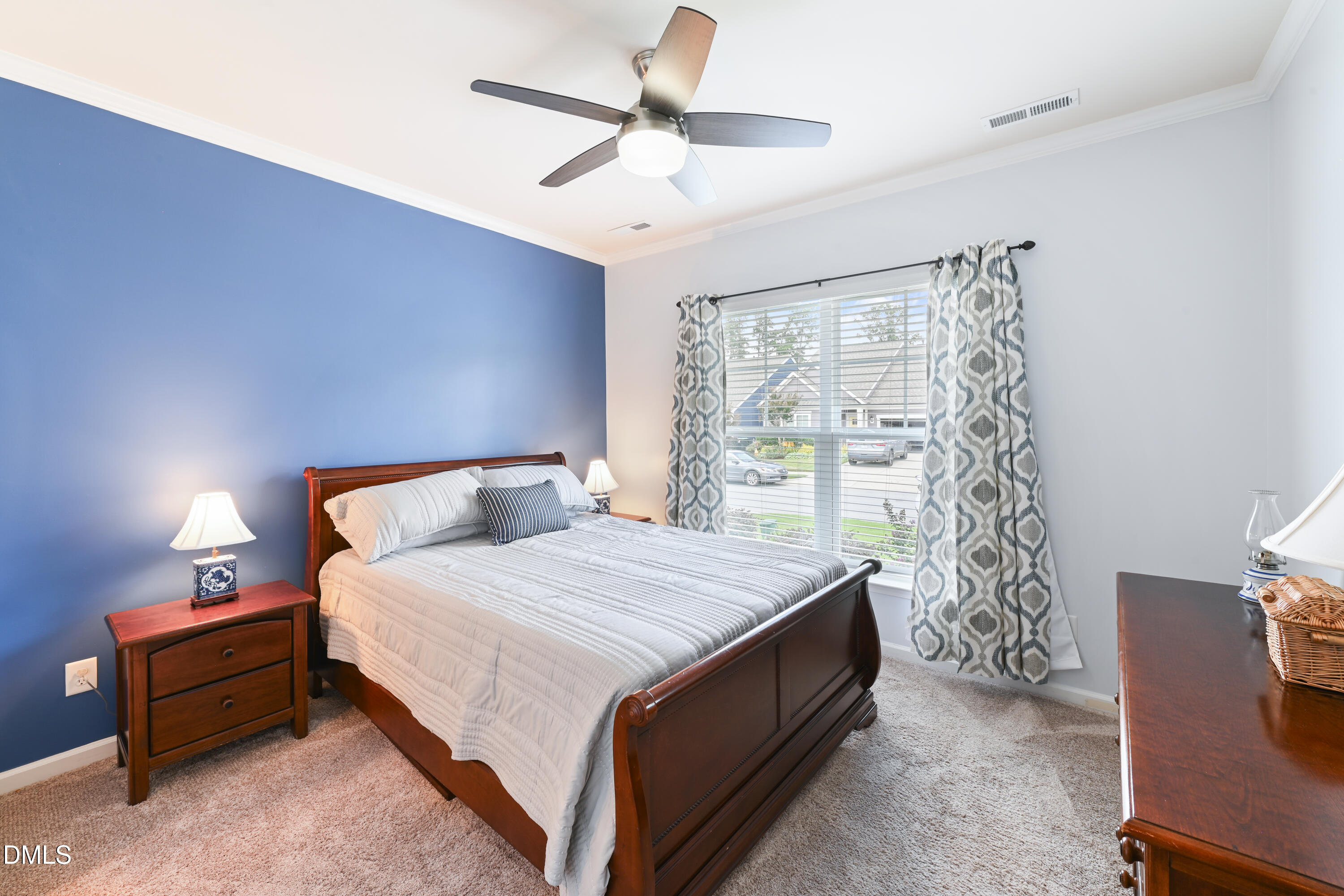 3333 Turner Ridge Drive New Hill, NC 27562 - Photo 21 of 40 TR-10