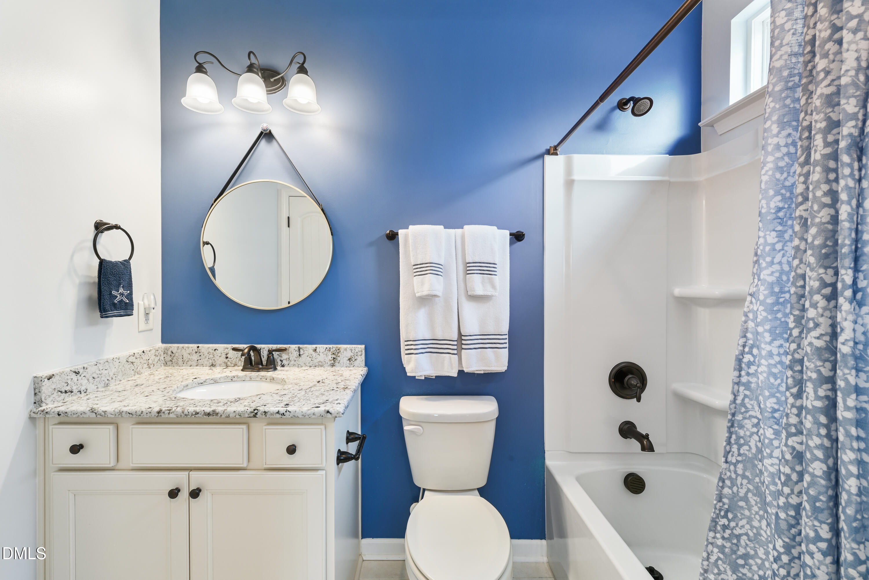 3333 Turner Ridge Drive New Hill, NC 27562 - Photo 22 of 40 TR-11