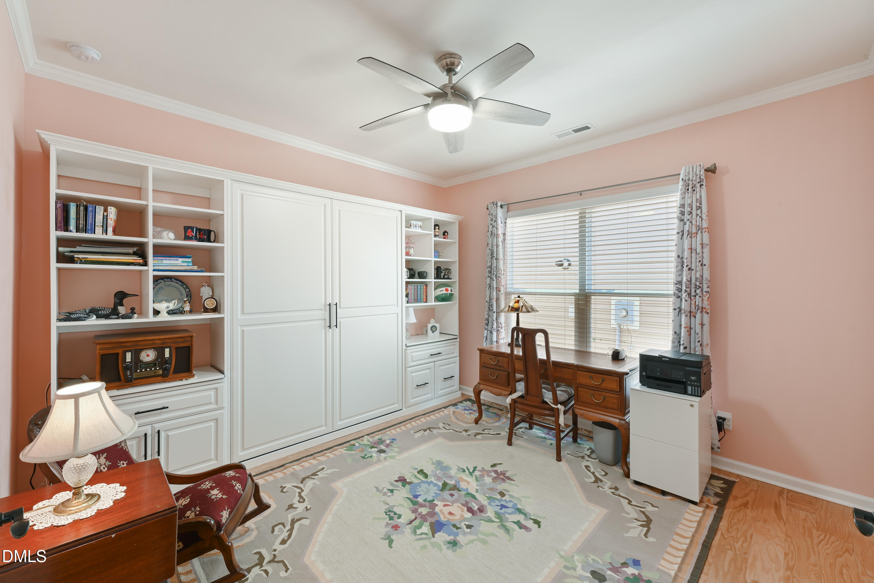 3333 Turner Ridge Drive New Hill, NC 27562 - Photo 23 of 40 TR-29