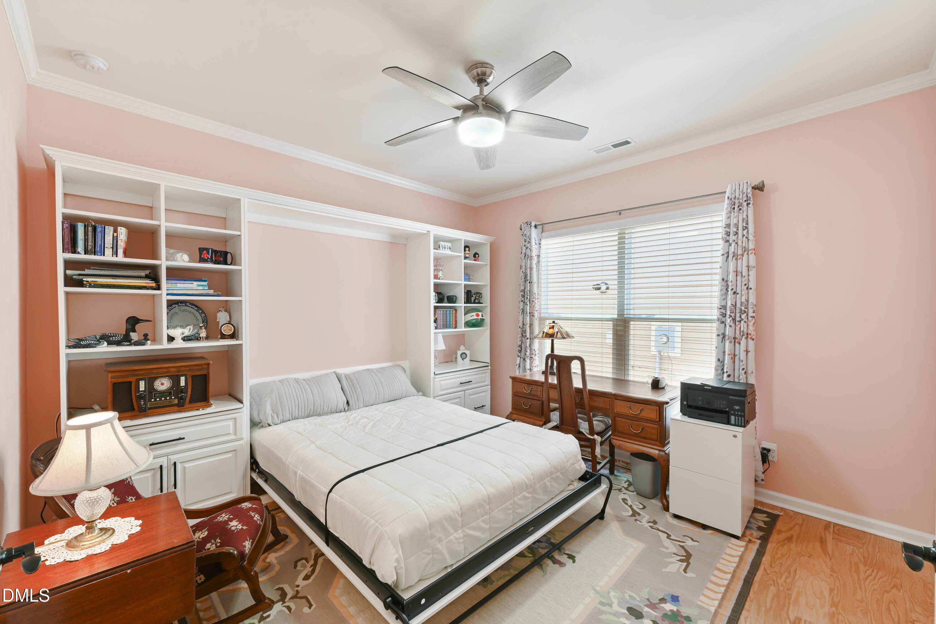 3333 Turner Ridge Drive New Hill, NC 27562 - Photo 24 of 40 TR-30