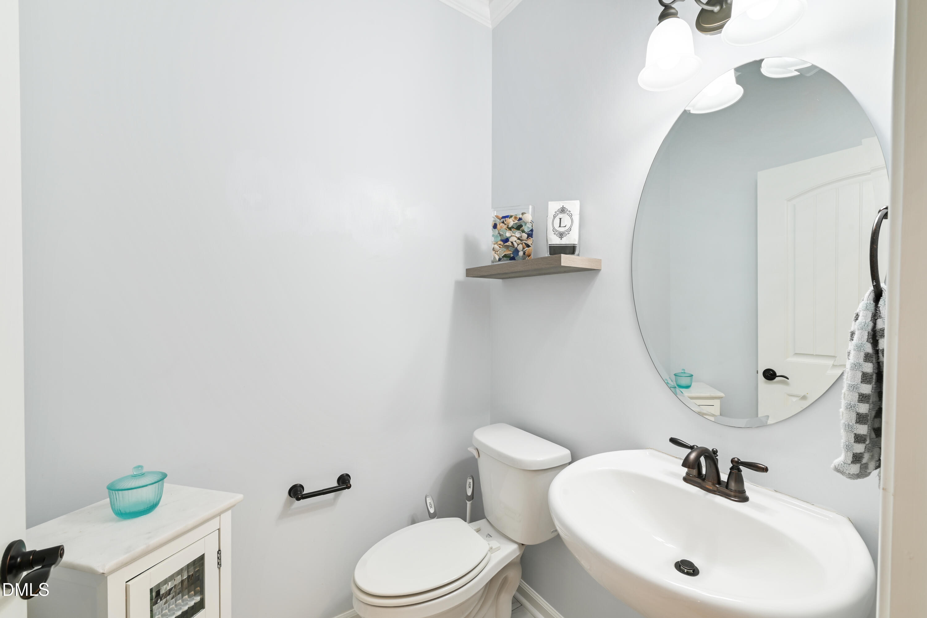 3333 Turner Ridge Drive New Hill, NC 27562 - Photo 25 of 40 TR-13