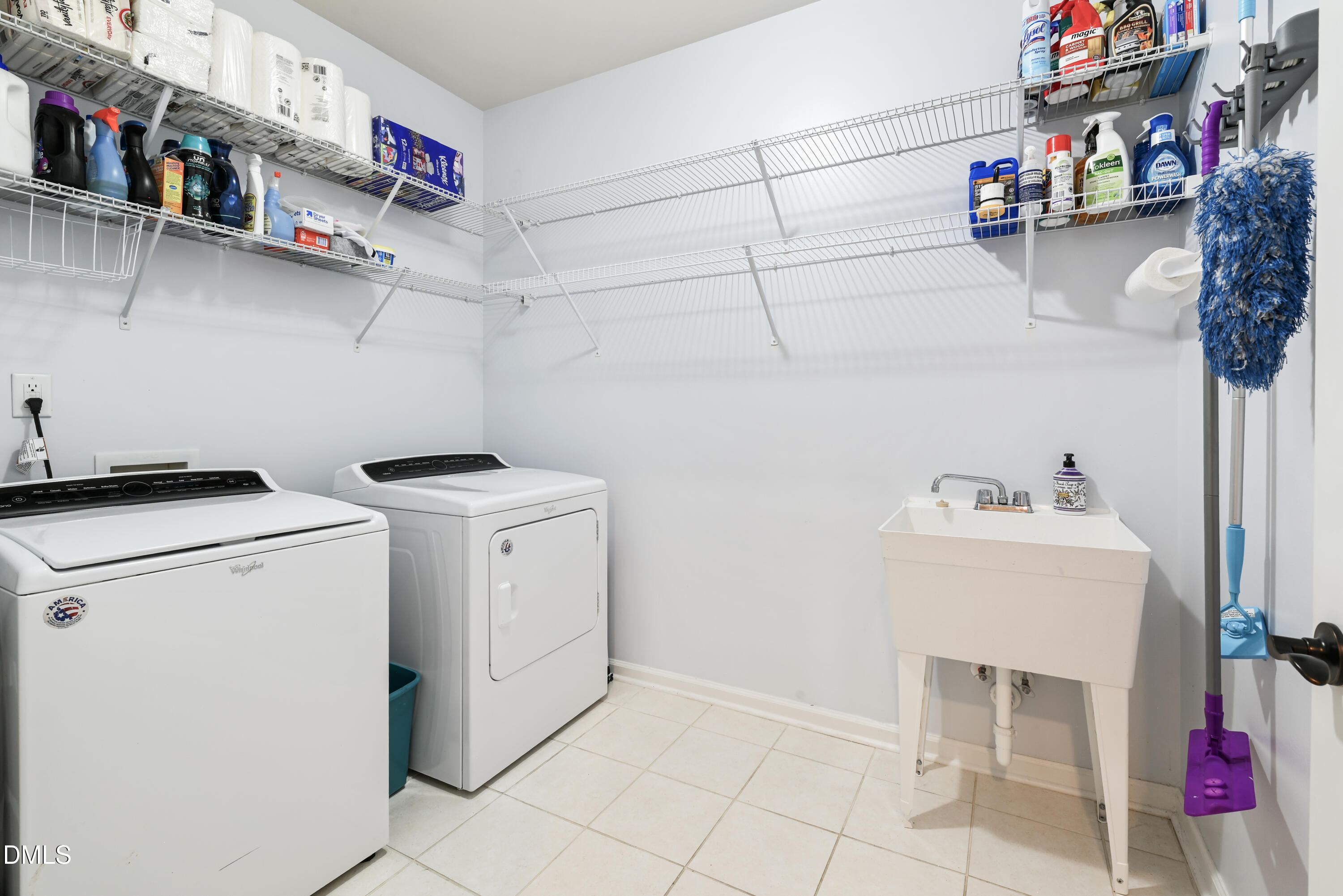 3333 Turner Ridge Drive New Hill, NC 27562 - Photo 26 of 40 TR-12