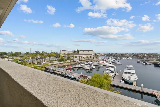 an aerial view of a city with lots of residential buildings