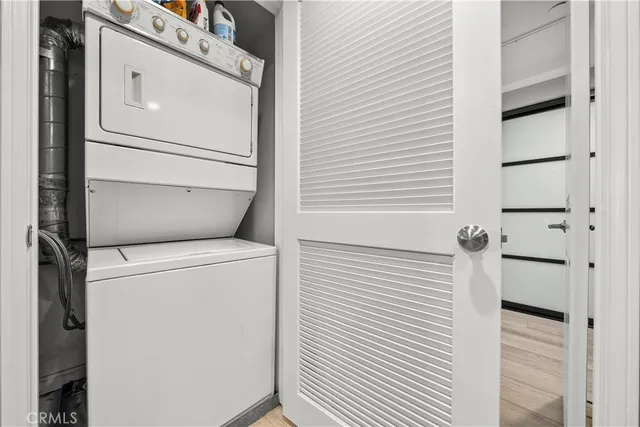 a view of a terrace with sitting area