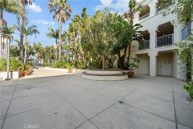 $1,122,777 | 4344 Tradewinds Drive, Oxnard, CA 93035