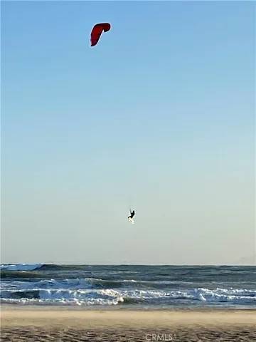 $1,122,777 | 4344 Tradewinds Drive, Oxnard, CA 93035