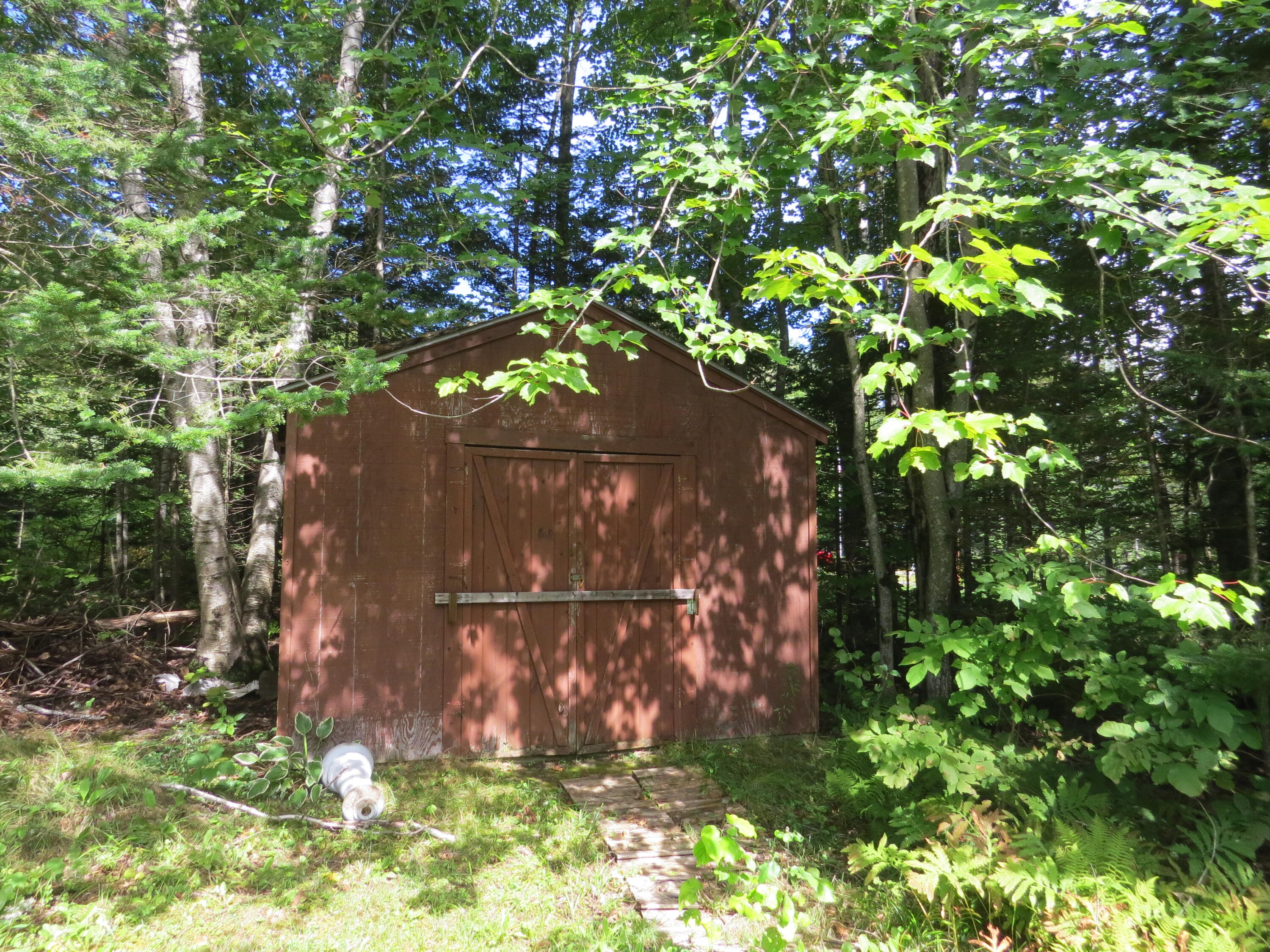 576 Oakland Road Belgrade, ME 04917 - Photo 12 of 35 IMG_4200