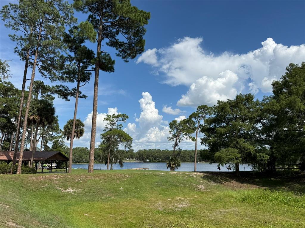 13128 Northeast 7th Loop Silver Springs, FL 34488 - Photo 28 of 34 Gallery Image 28