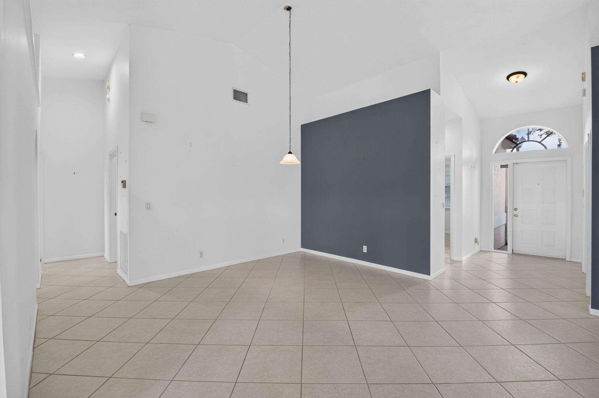 23256 Alora Drive Boca Raton, FL 33433 - Photo 7 of 33 Dining Room