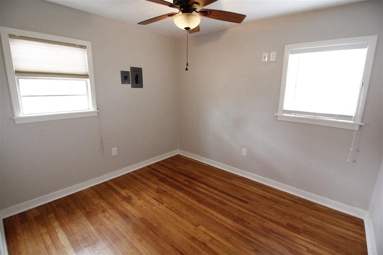 118 South Fox Hall Road Pearl, MS 39208 - Photo 10 of 12 Photo 10