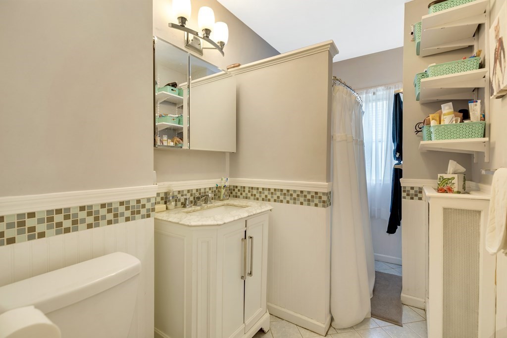 79 Cedar Road North Medford, MA 02155 - Photo 14 of 24 Gallery Image 14