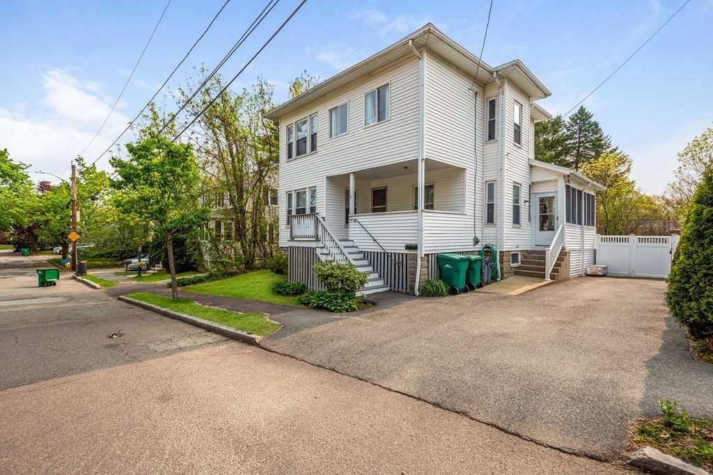 79 Cedar Road North Medford, MA 02155 - Photo 23 of 24 Gallery Image 23
