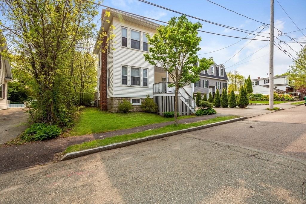 79 Cedar Road North Medford, MA 02155 - Photo 24 of 24 Gallery Image 24