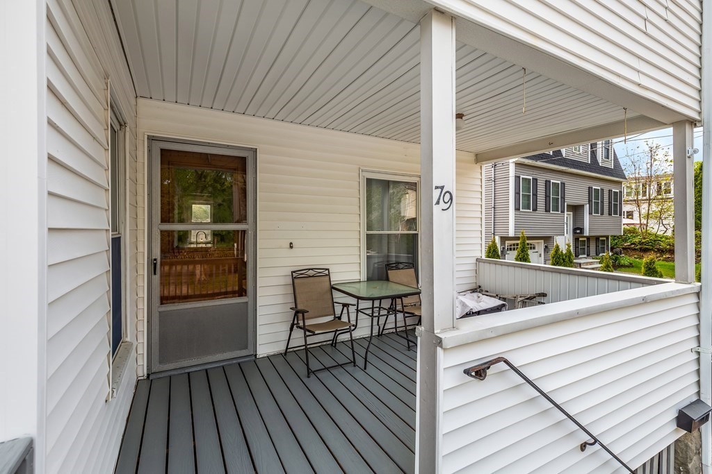 79 Cedar Road North Medford, MA 02155 - Photo 3 of 24 Gallery Image 3