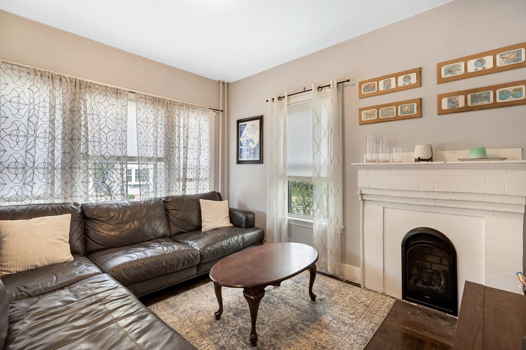 79 Cedar Road North Medford, MA 02155 - Photo 4 of 24 Gallery Image 4