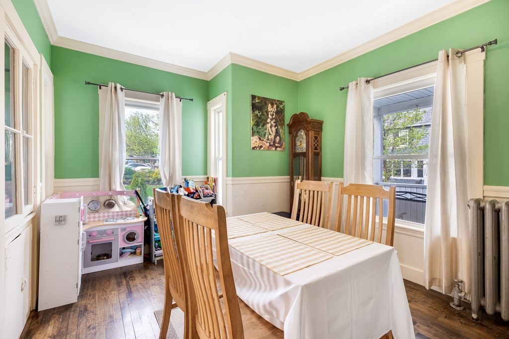 79 Cedar Road North Medford, MA 02155 - Photo 5 of 24 Gallery Image 5