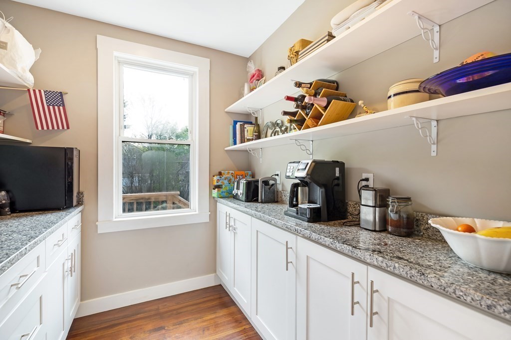 79 Cedar Road North Medford, MA 02155 - Photo 8 of 24 Gallery Image 8