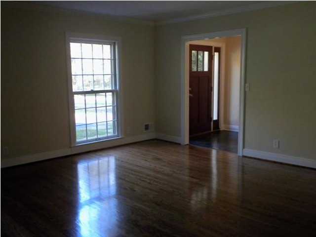 5702 Apache Road Louisville, KY 40207 - Photo 10 of 16 Additional Photo