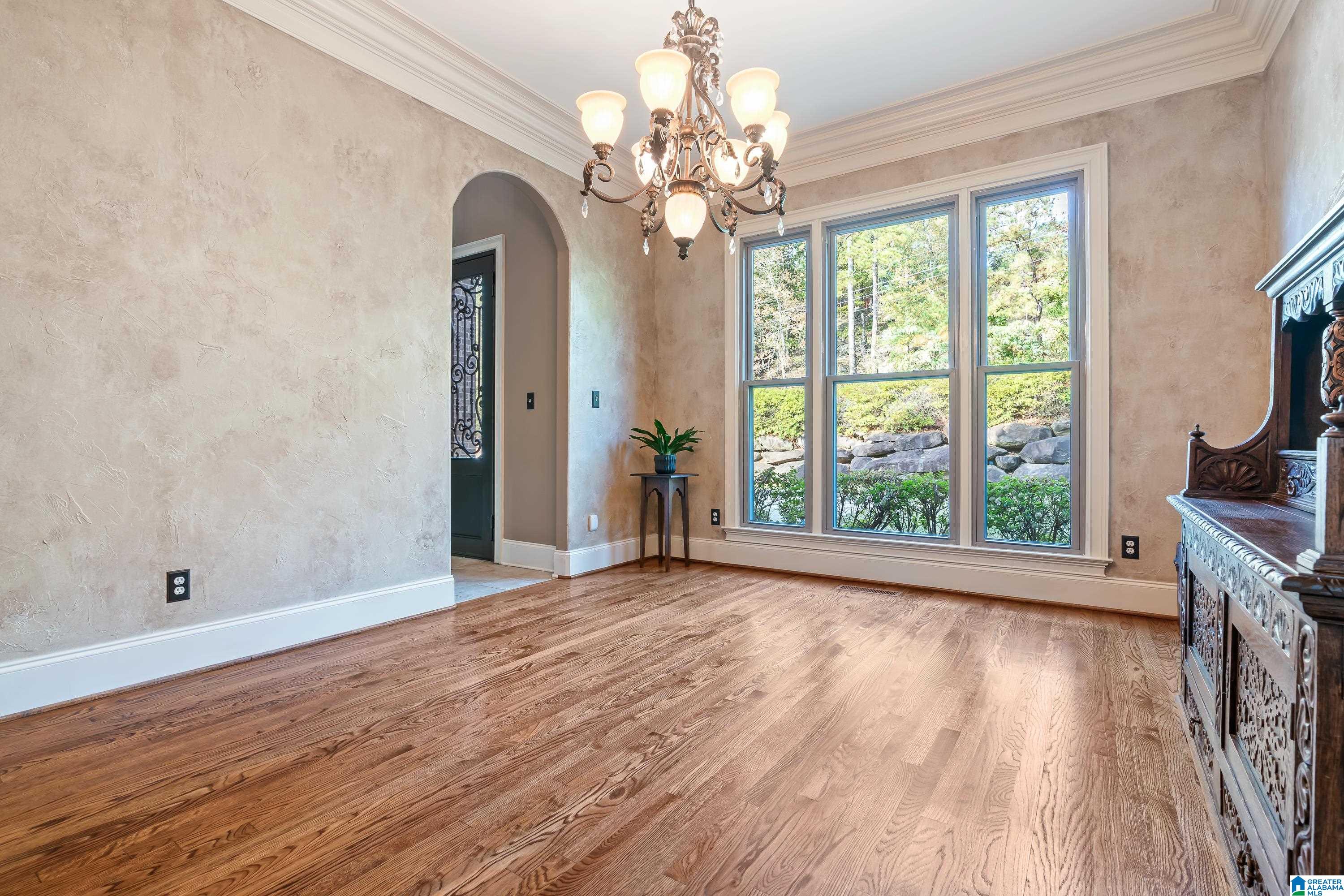 3141 Renfro Road Birmingham, AL 35216 - Photo 29 of 65