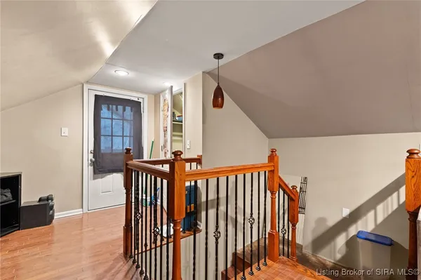 $149,000 | 431 Mill Road, English, IN 47118