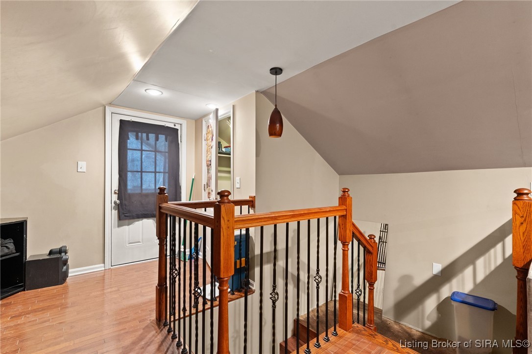 431 Mill Road English, IN 47118 - Photo 12 of 31