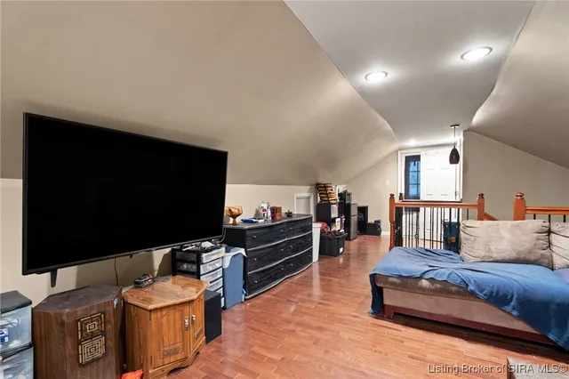 $149,000 | 431 Mill Road, English, IN 47118