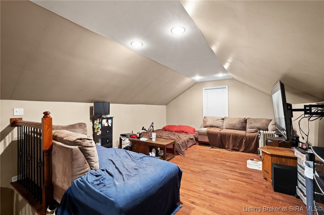 431 Mill Road English, IN 47118 - Photo 14 of 31