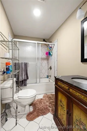 $149,000 | 431 Mill Road, English, IN 47118