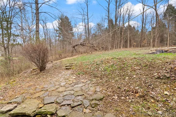 $149,000 | 431 Mill Road, English, IN 47118