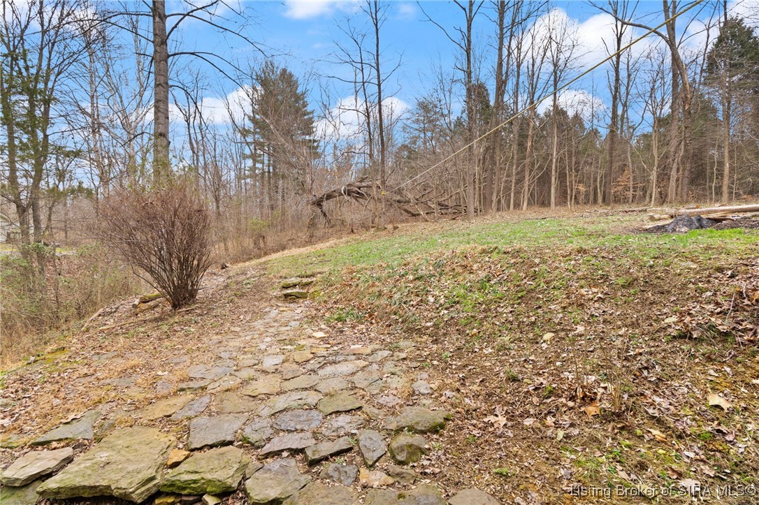 431 Mill Road English, IN 47118 - Photo 28 of 31