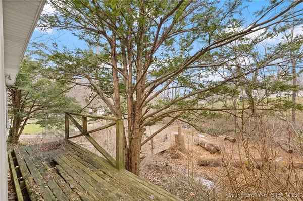 $149,000 | 431 Mill Road, English, IN 47118