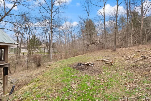 $149,000 | 431 Mill Road, English, IN 47118