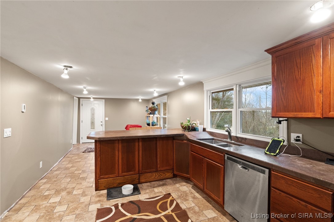 431 Mill Road English, IN 47118 - Photo 6 of 31