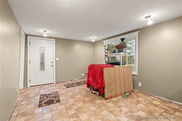 $149,000 | 431 Mill Road, English, IN 47118