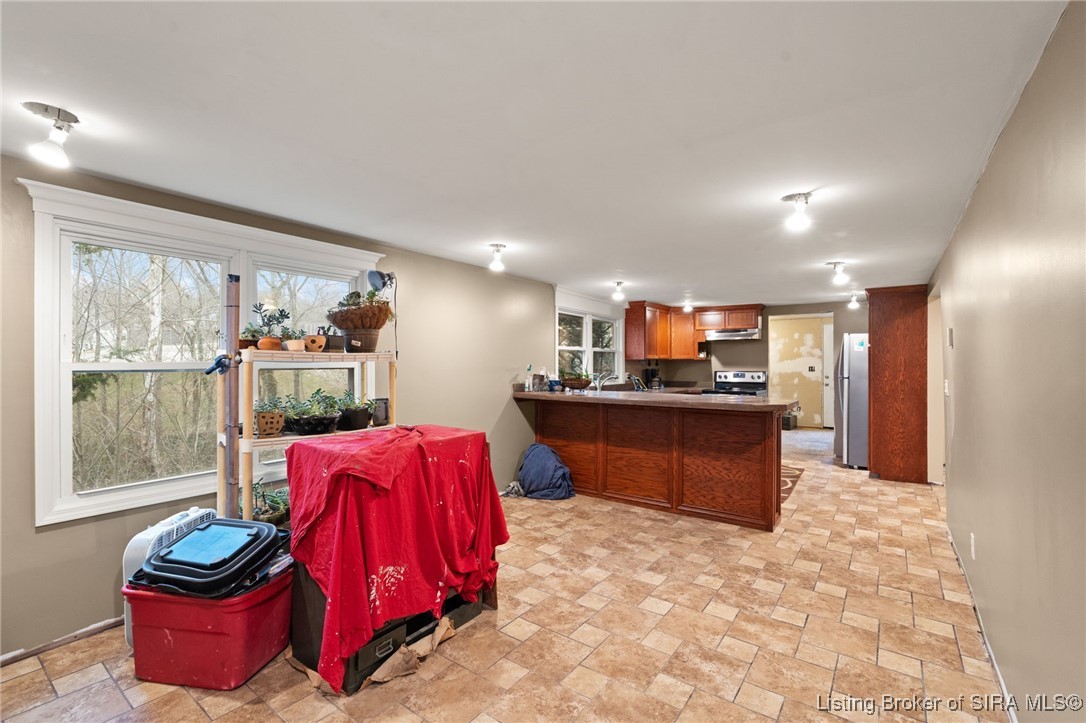 431 Mill Road English, IN 47118 - Photo 8 of 31