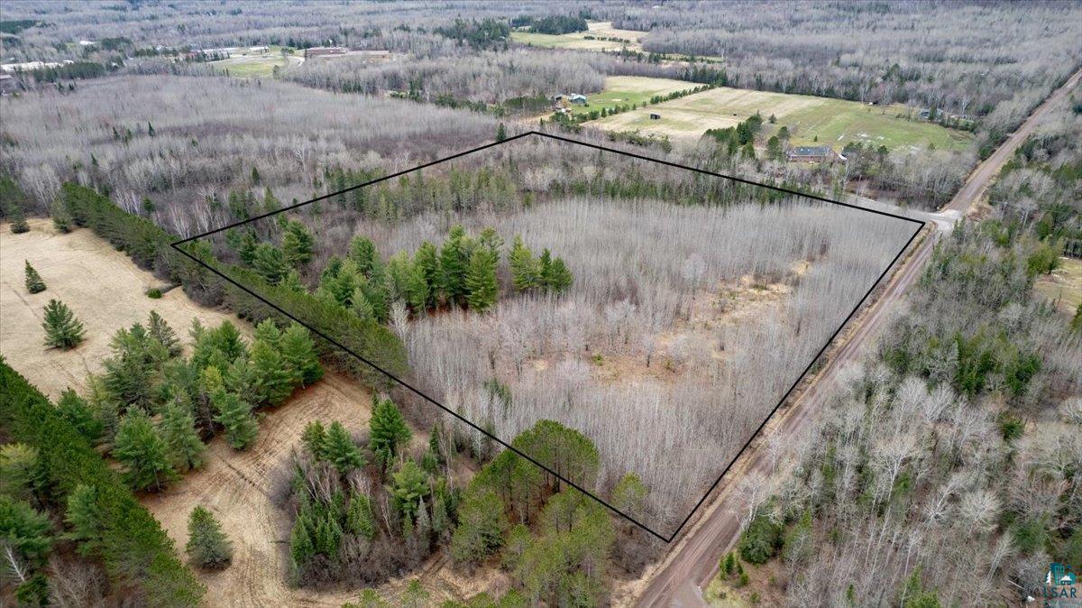 Xyz North Tischer Road Duluth, MN 55804 - Photo 2 of 7