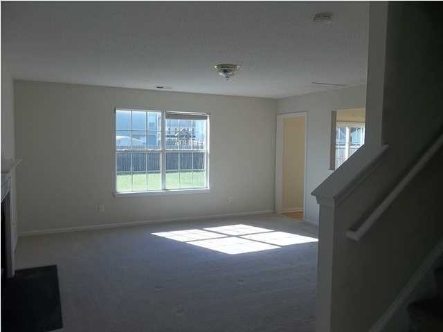 211 Dunning Road Summerville, SC 29486 - Photo 2 of 7 Additional Photo