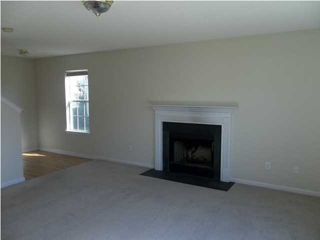 211 Dunning Road Summerville, SC 29486 - Photo 3 of 7 Additional Photo