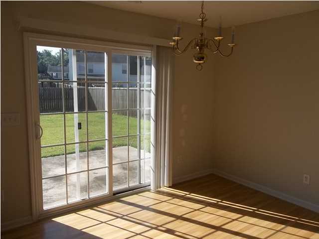 211 Dunning Road Summerville, SC 29486 - Photo 4 of 7 Additional Photo