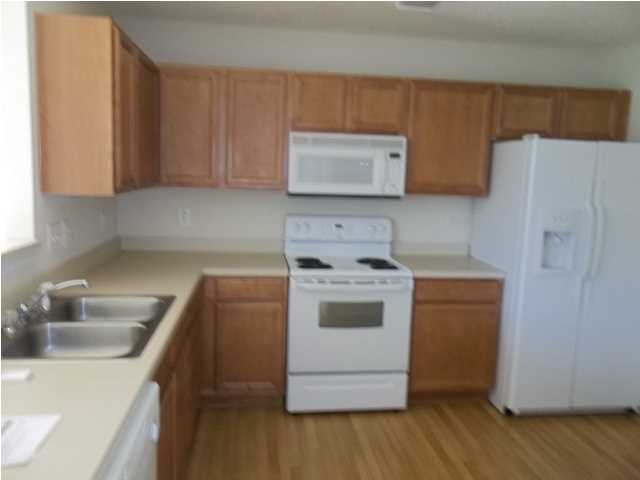 211 Dunning Road Summerville, SC 29486 - Photo 5 of 7 Additional Photo